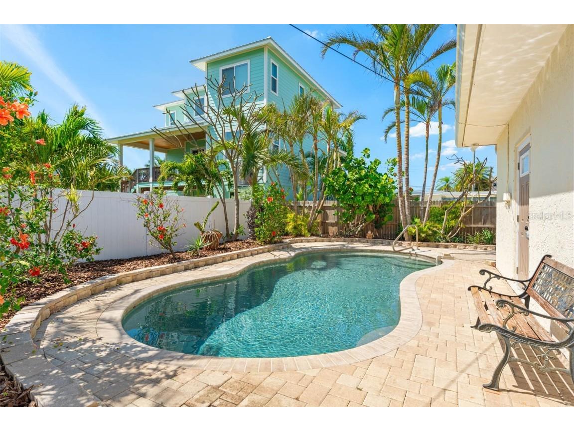 601 Boca Ciega Isle Drive Saint Pete Beach FL 33706 TB8367524 image23