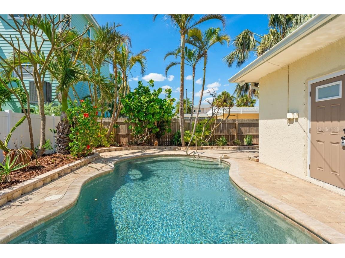 601 Boca Ciega Isle Drive Saint Pete Beach FL 33706 TB8367524 image24