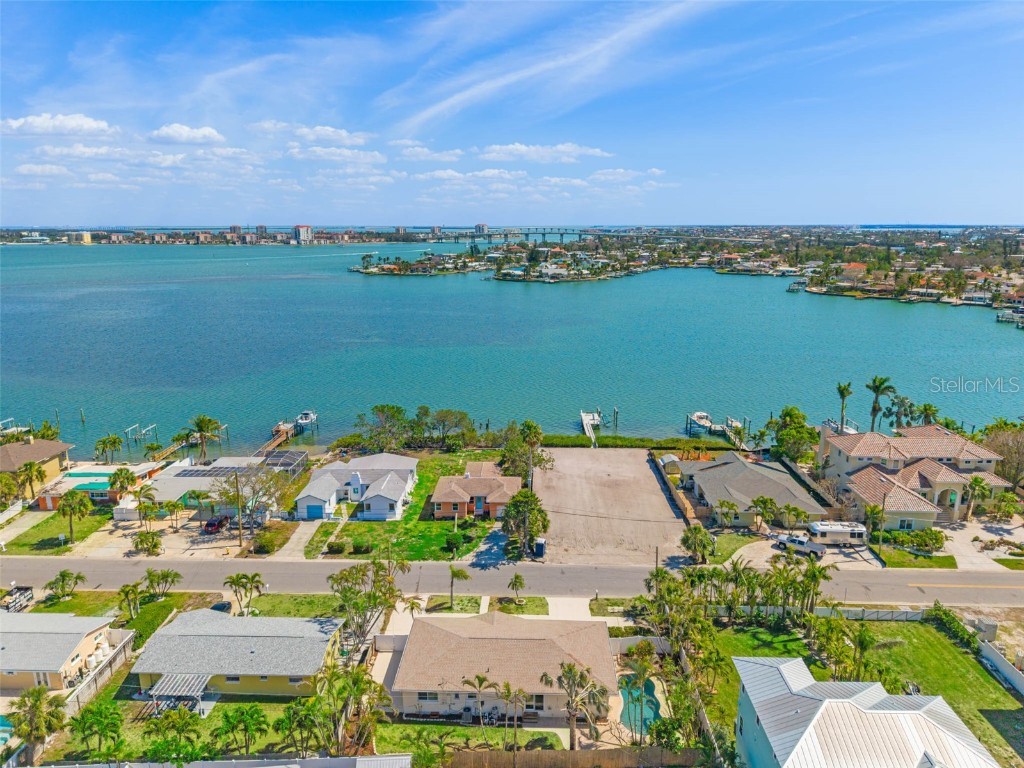 601 Boca Ciega Isle Drive Saint Pete Beach FL 33706 TB8367524 image26