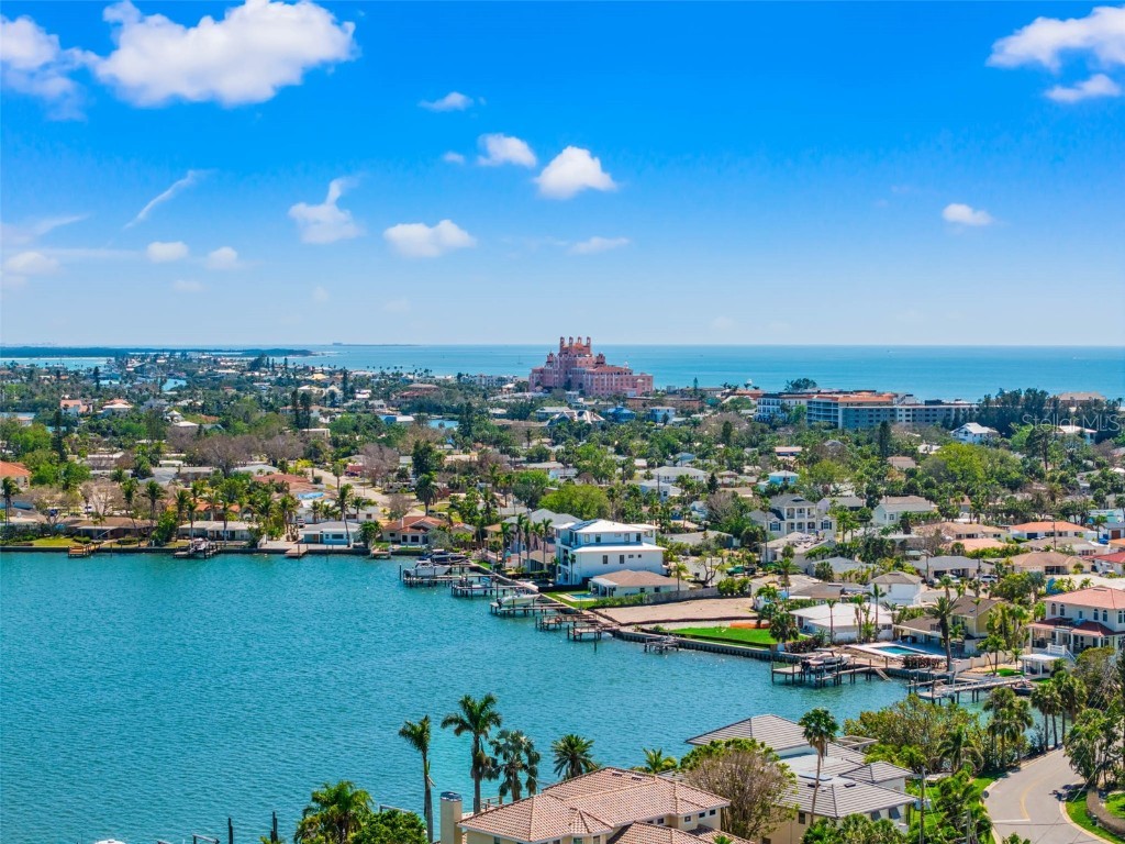 601 Boca Ciega Isle Drive Saint Pete Beach FL 33706 TB8367524 image28