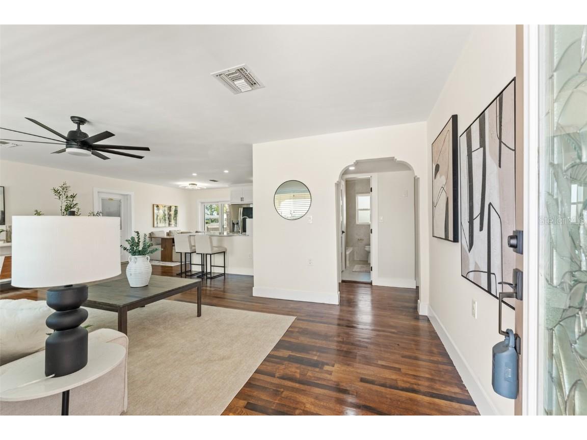 601 Boca Ciega Isle Drive Saint Pete Beach FL 33706 TB8367524 image3