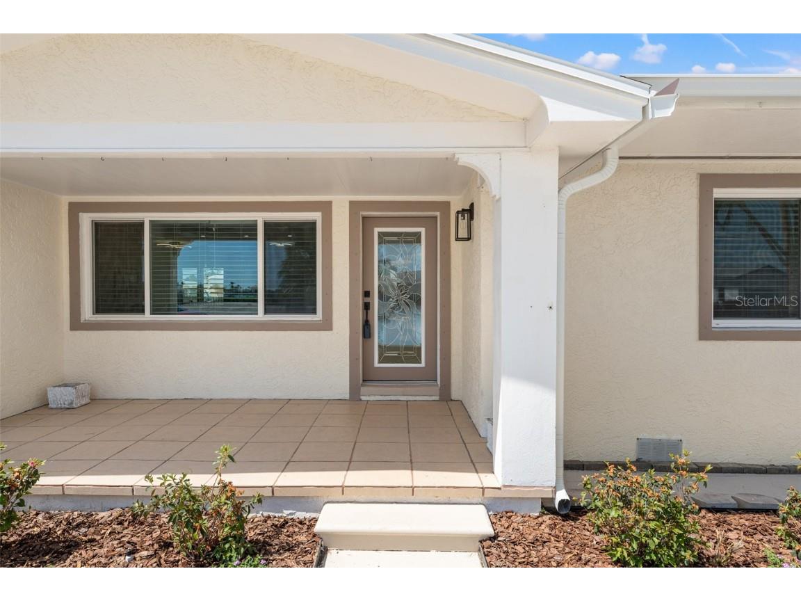 601 Boca Ciega Isle Drive Saint Pete Beach FL 33706 TB8367524 image30