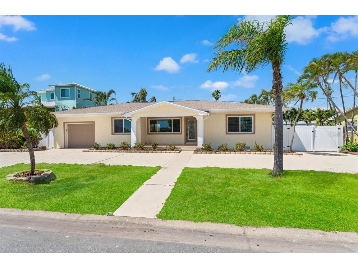 601 Boca Ciega Isle Drive Saint Pete Beach FL 33706 TB8367524 image31