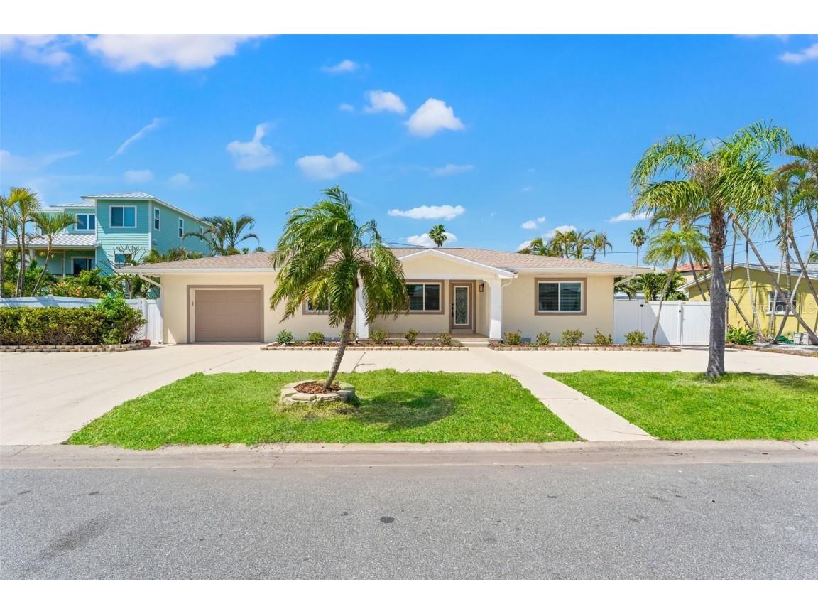 601 Boca Ciega Isle Drive Saint Pete Beach FL 33706 TB8367524 image32