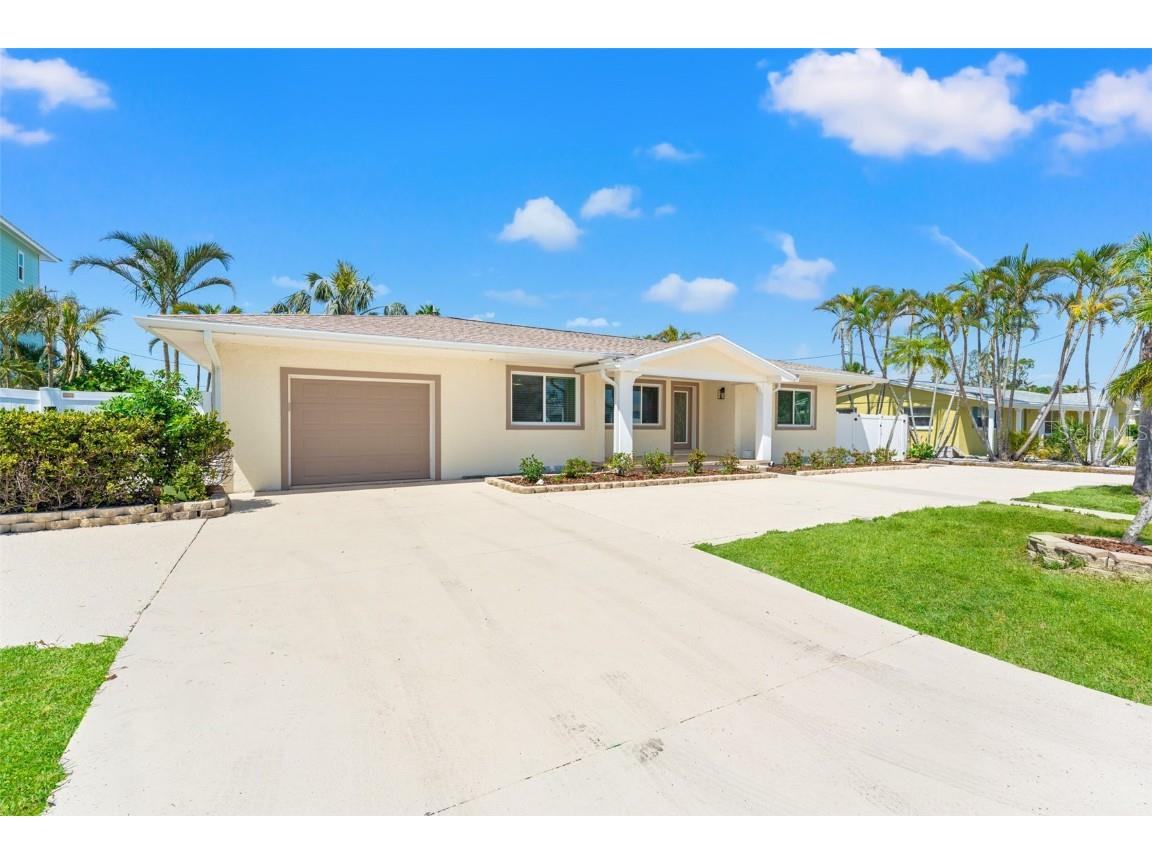 601 Boca Ciega Isle Drive Saint Pete Beach FL 33706 TB8367524 image33