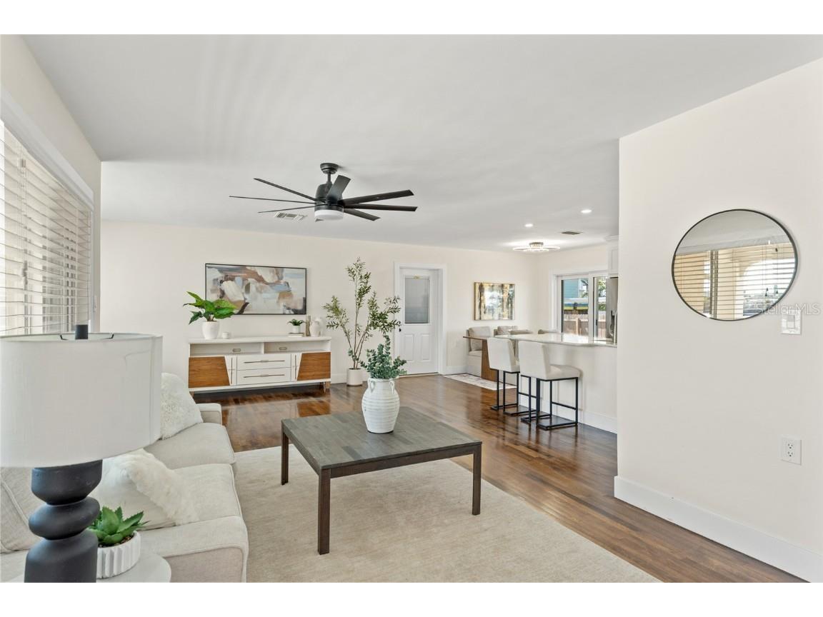 601 Boca Ciega Isle Drive Saint Pete Beach FL 33706 TB8367524 image4