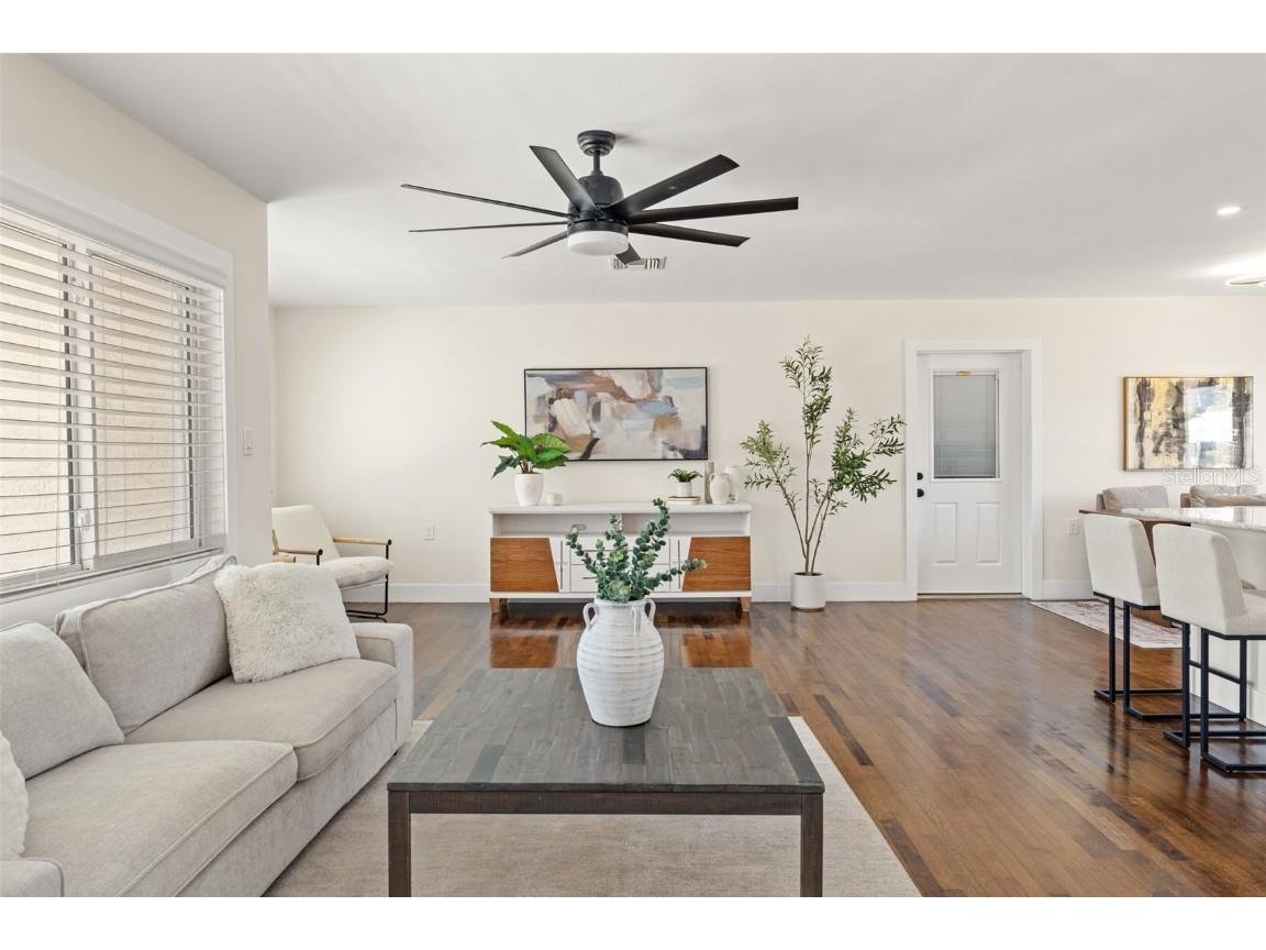 601 Boca Ciega Isle Drive Saint Pete Beach FL 33706 TB8367524 image5