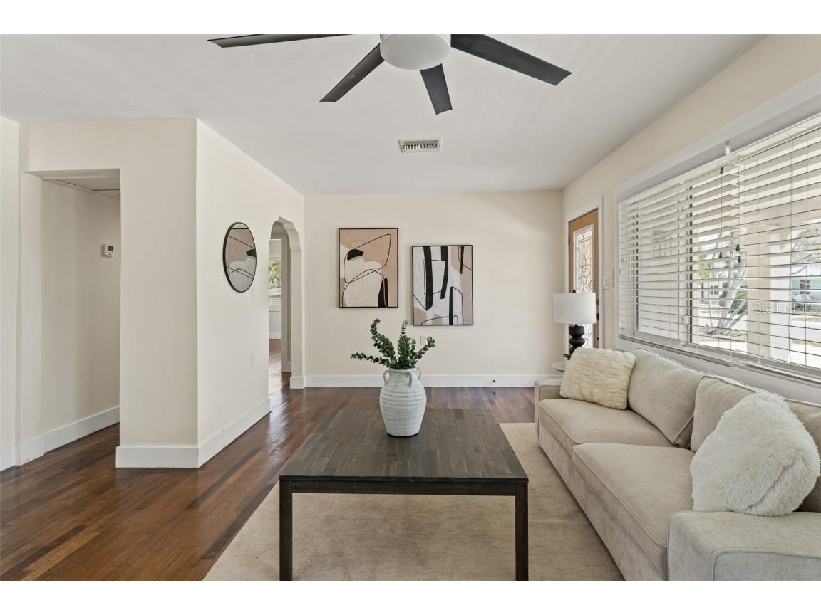 601 Boca Ciega Isle Drive Saint Pete Beach FL 33706 TB8367524 image6