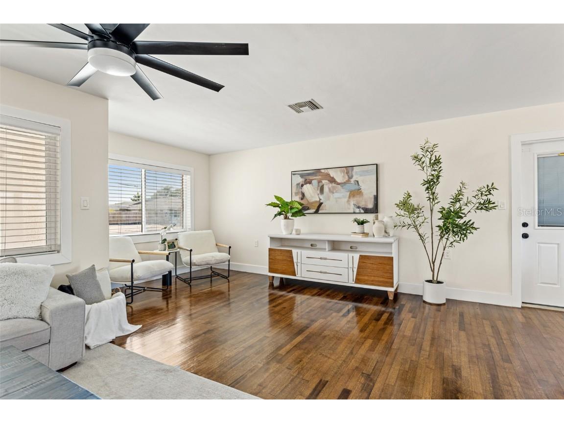 601 Boca Ciega Isle Drive Saint Pete Beach FL 33706 TB8367524 image7