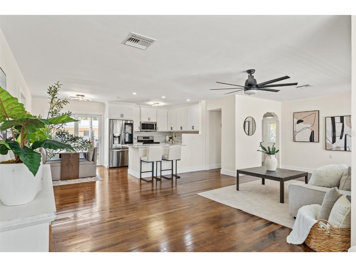 601 Boca Ciega Isle Drive Saint Pete Beach FL 33706 TB8367524 image8