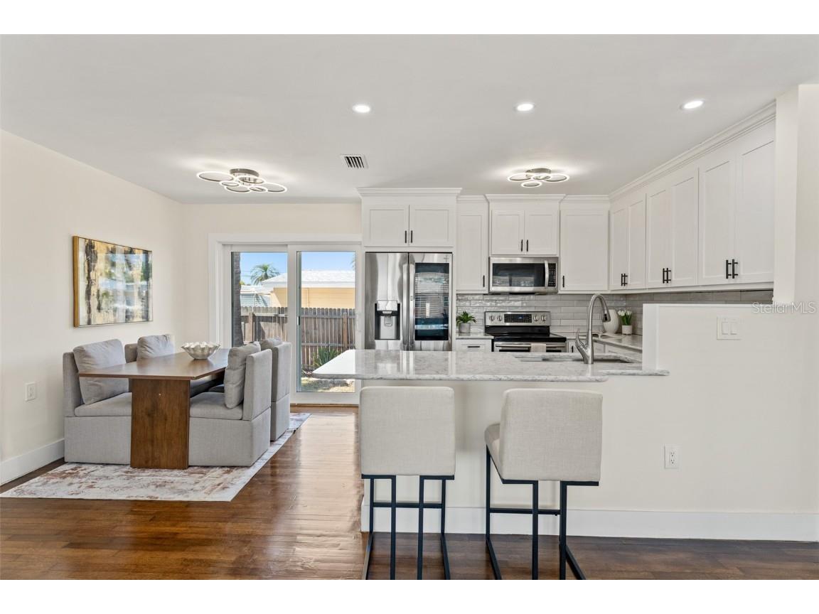 601 Boca Ciega Isle Drive Saint Pete Beach FL 33706 TB8367524 image9