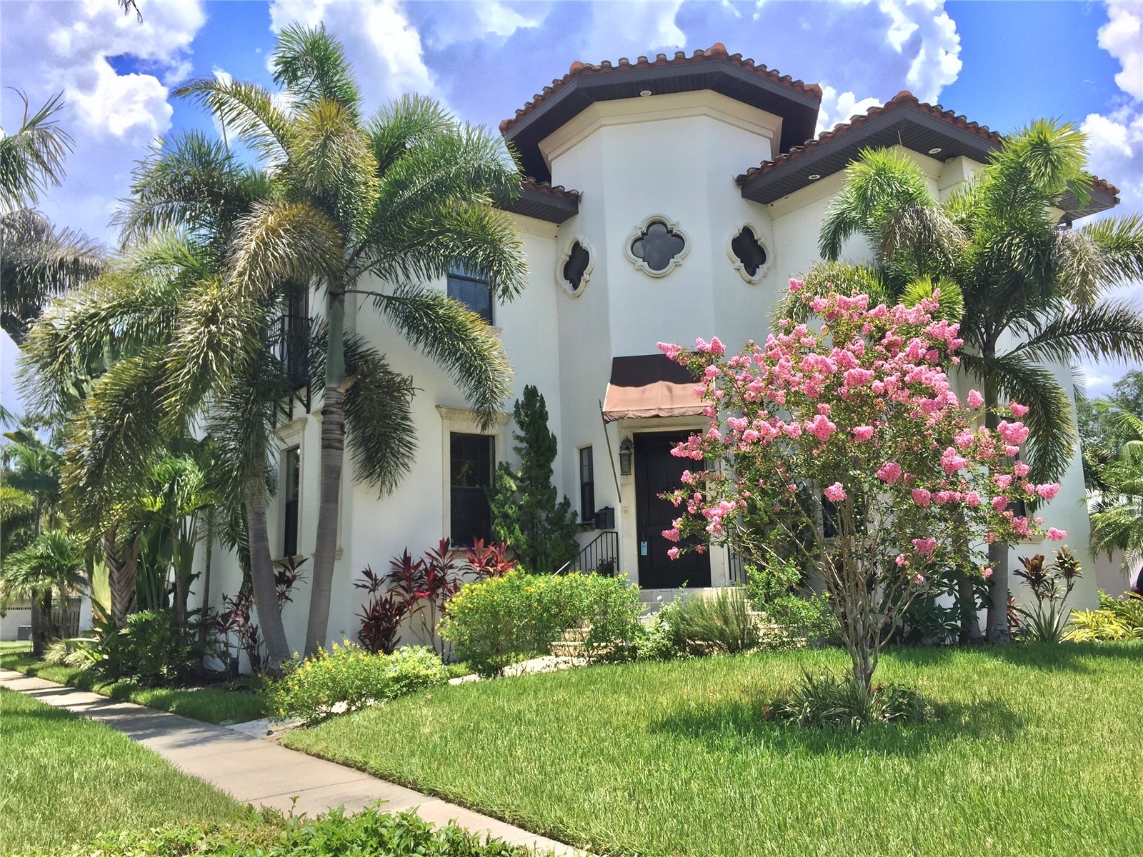 601 Bosphorous Avenue Tampa FL 33606 TB8522490 image1
