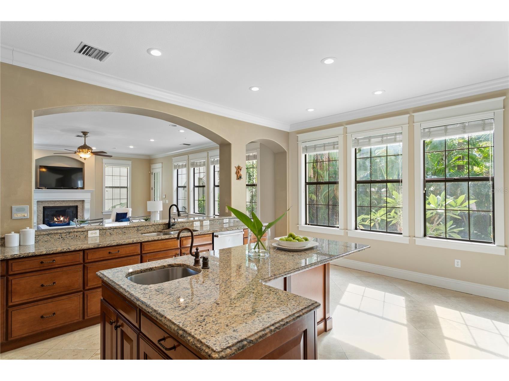 601 Bosphorous Avenue Tampa FL 33606 TB8522490 image10