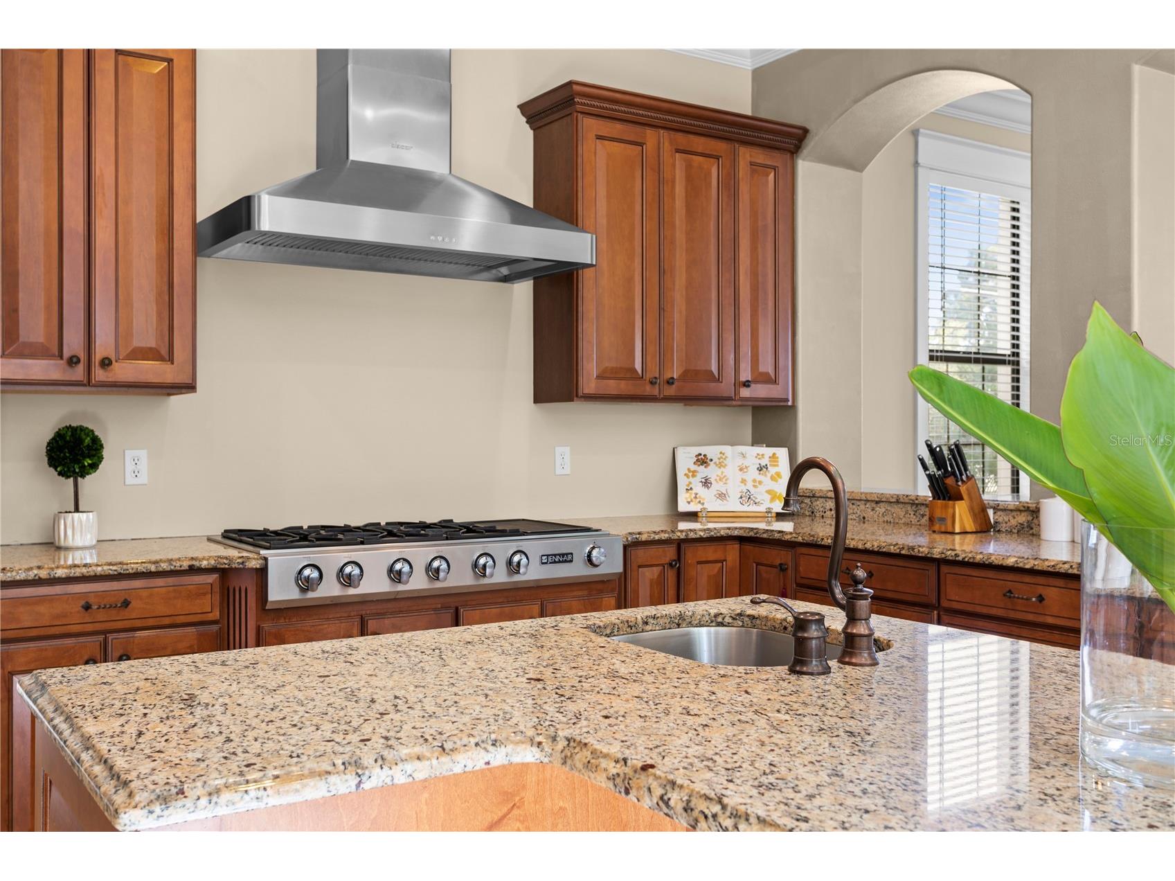 601 Bosphorous Avenue Tampa FL 33606 TB8522490 image11