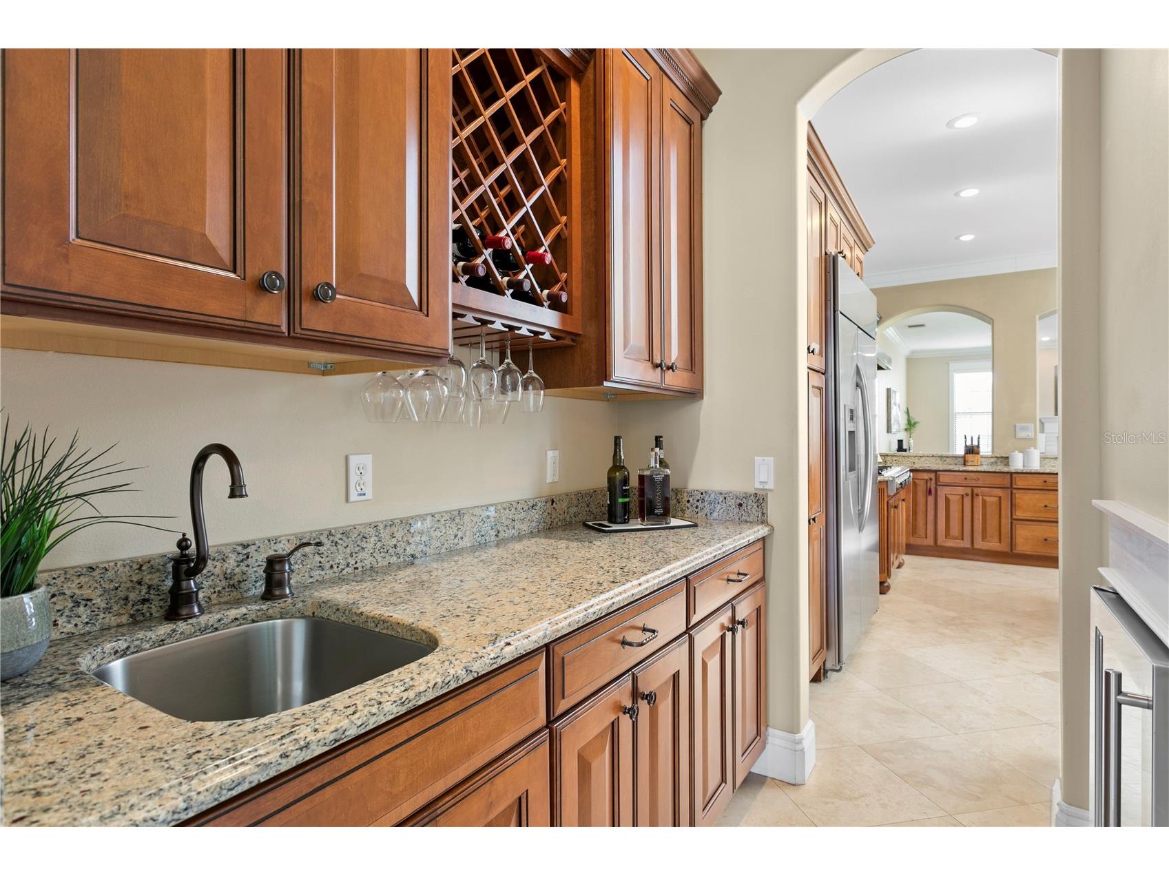 601 Bosphorous Avenue Tampa FL 33606 TB8522490 image12