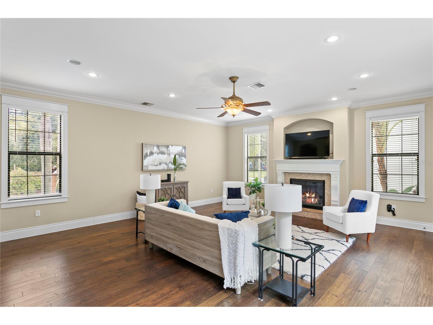 601 Bosphorous Avenue Tampa FL 33606 TB8522490 image13