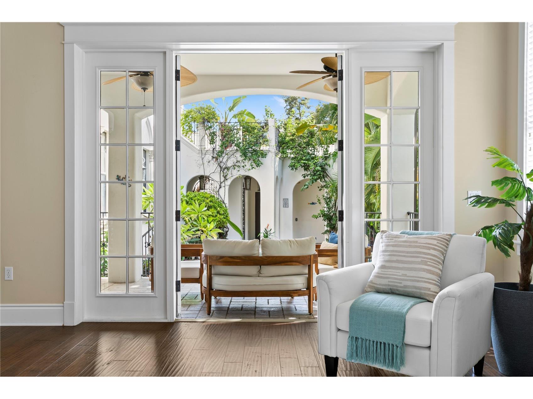 601 Bosphorous Avenue Tampa FL 33606 TB8522490 image17
