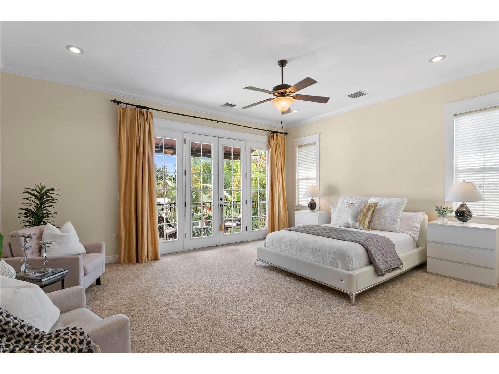 601 Bosphorous Avenue Tampa FL 33606 TB8522490 image19