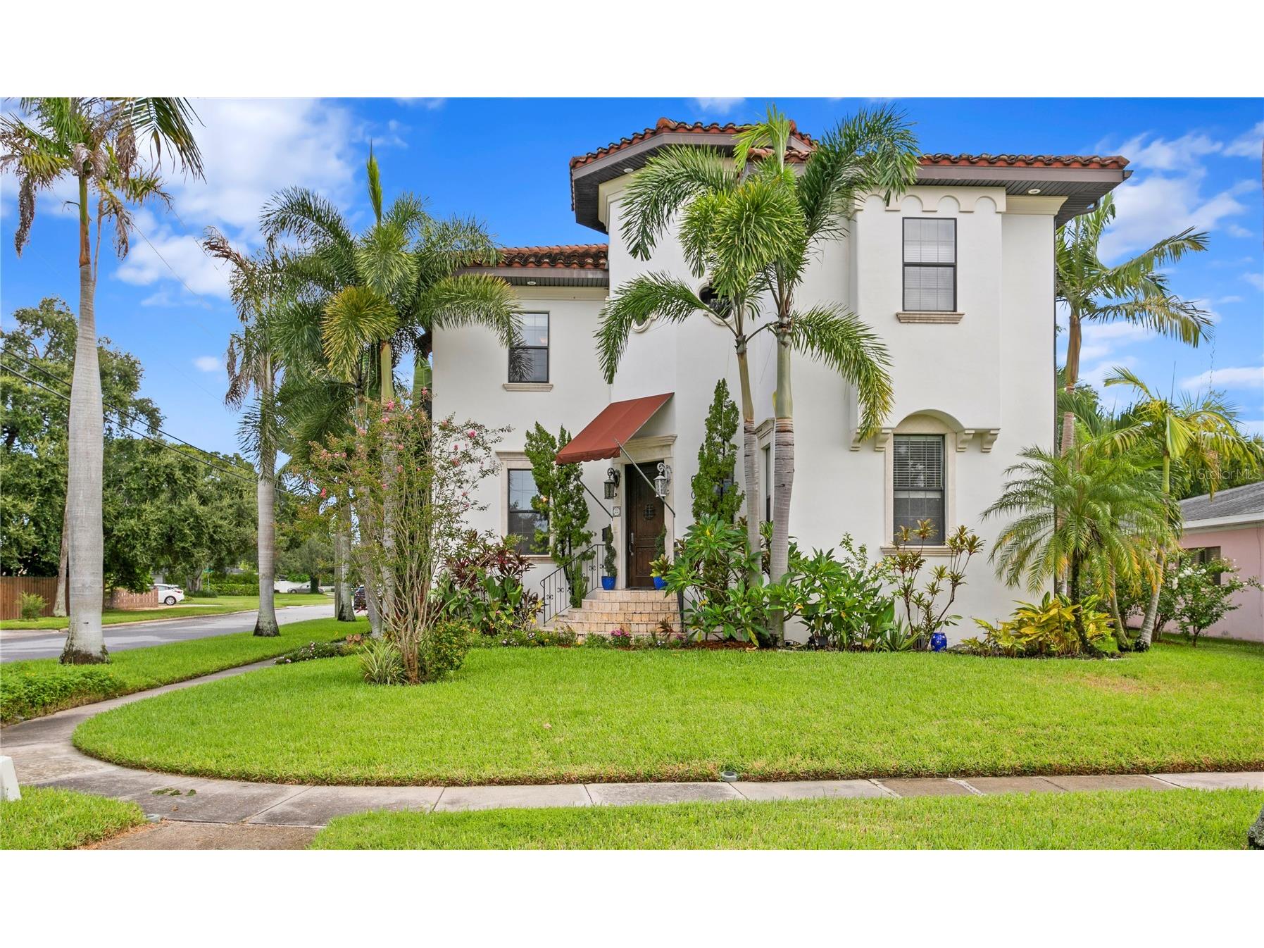 601 Bosphorous Avenue Tampa FL 33606 TB8522490 image2