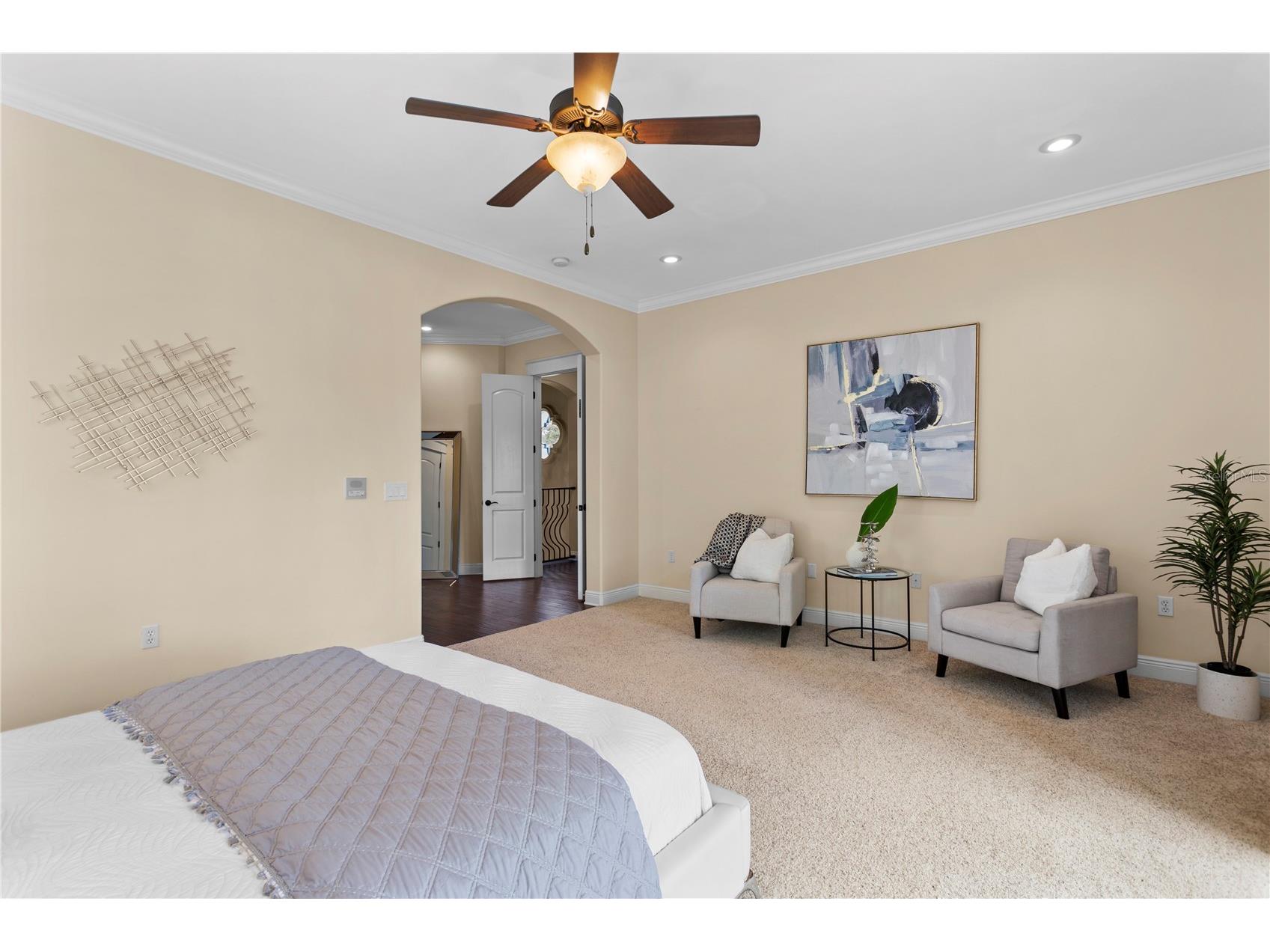 601 Bosphorous Avenue Tampa FL 33606 TB8522490 image21