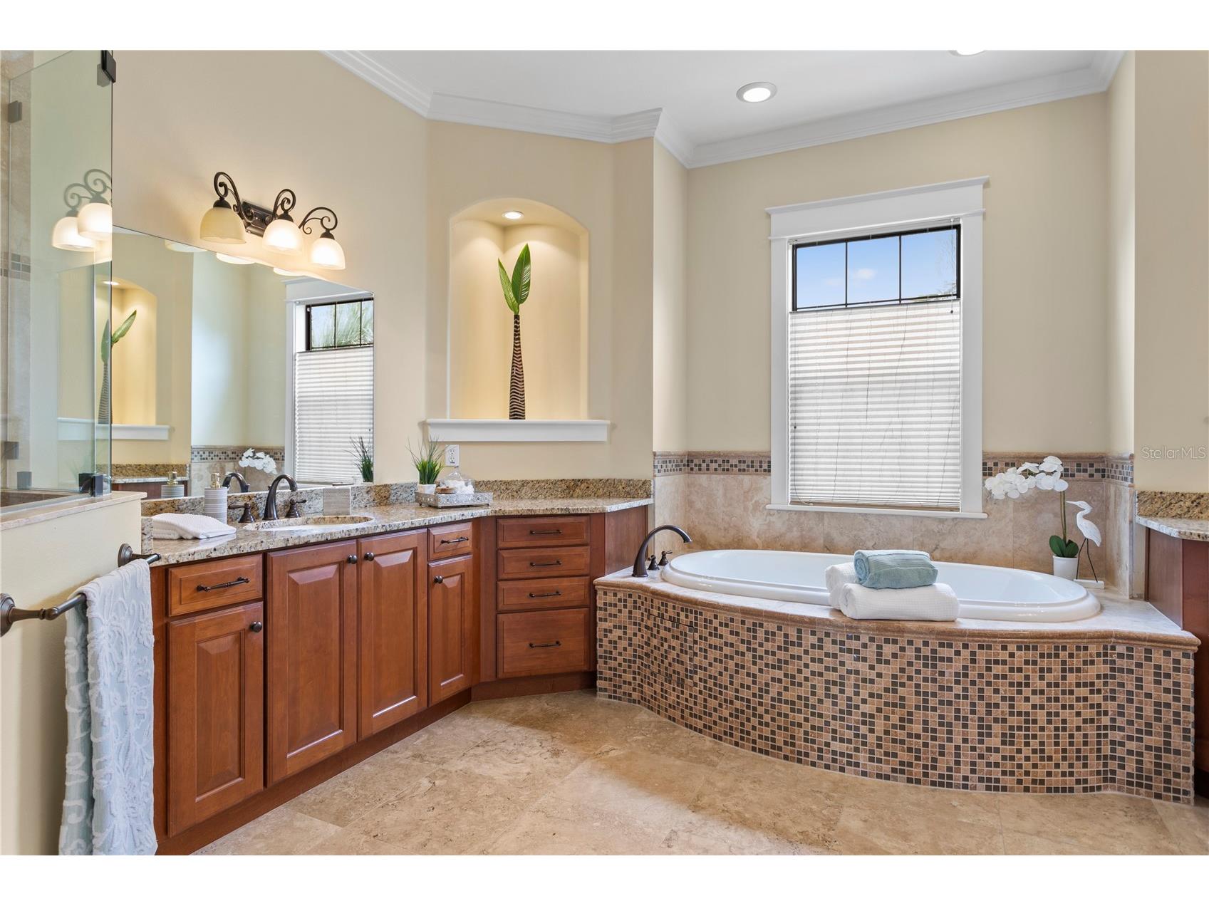 601 Bosphorous Avenue Tampa FL 33606 TB8522490 image22