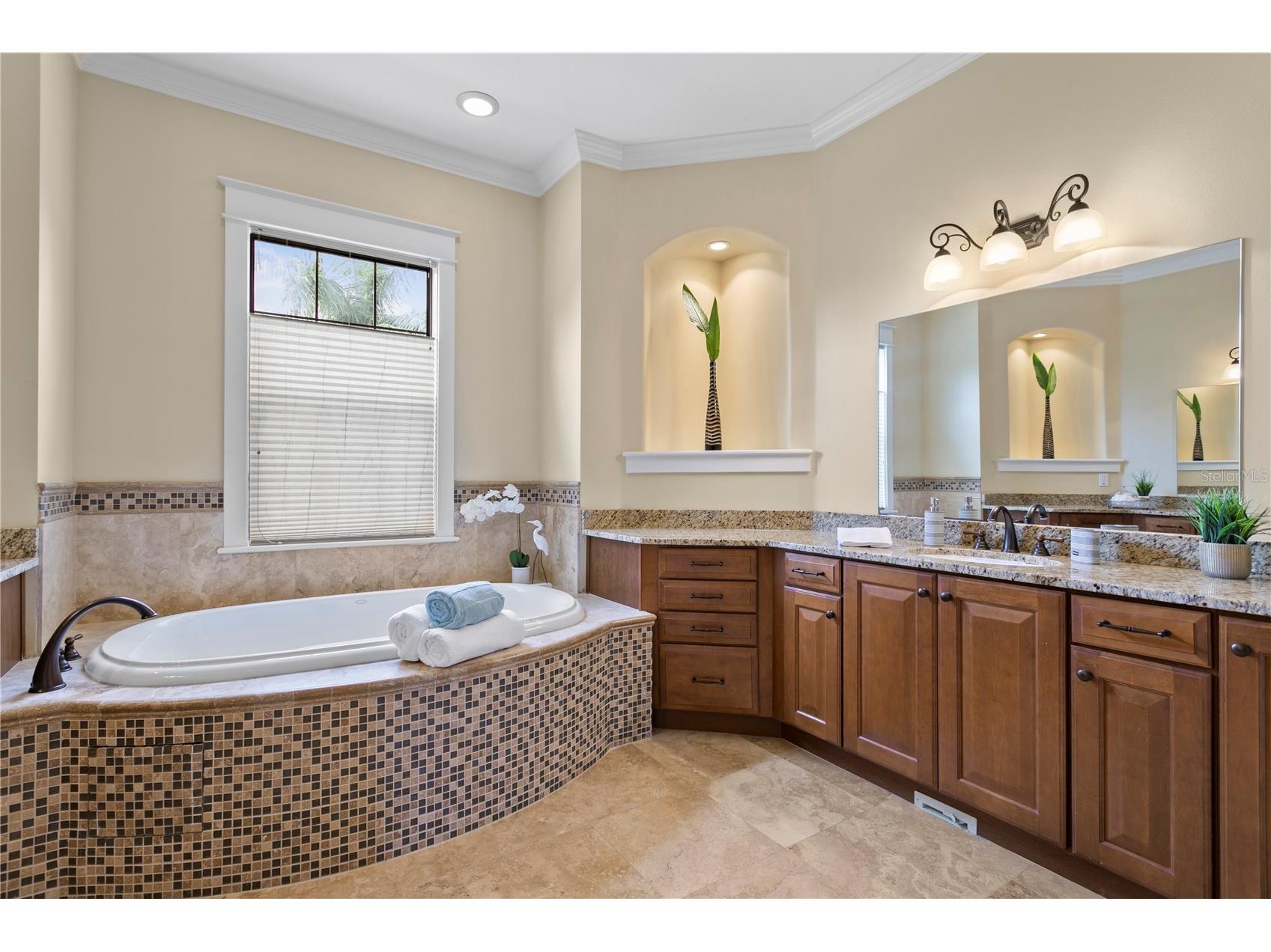 601 Bosphorous Avenue Tampa FL 33606 TB8522490 image23