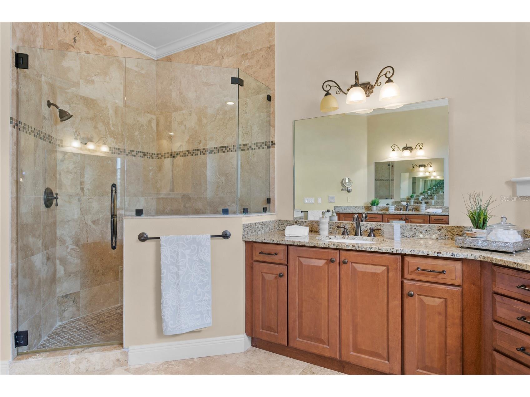 601 Bosphorous Avenue Tampa FL 33606 TB8522490 image24