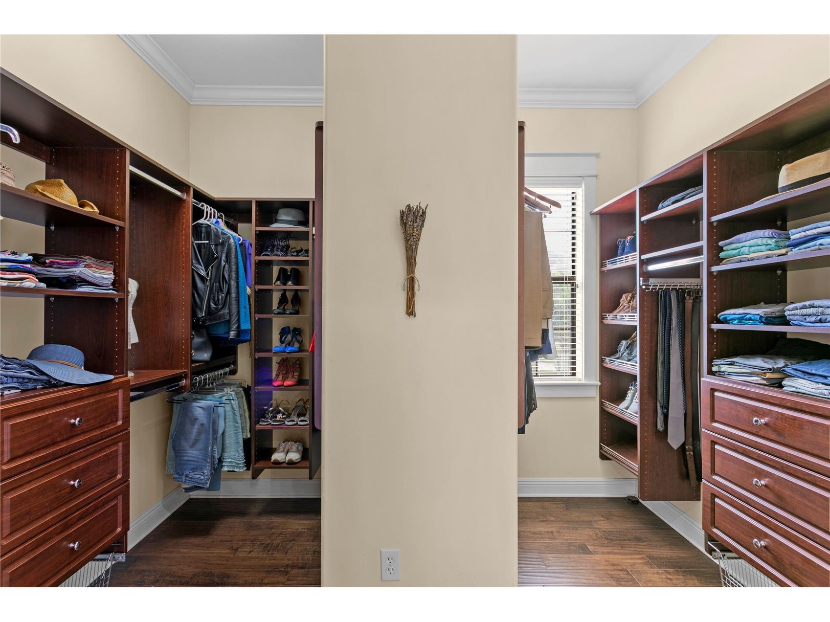 601 Bosphorous Avenue Tampa FL 33606 TB8522490 image25