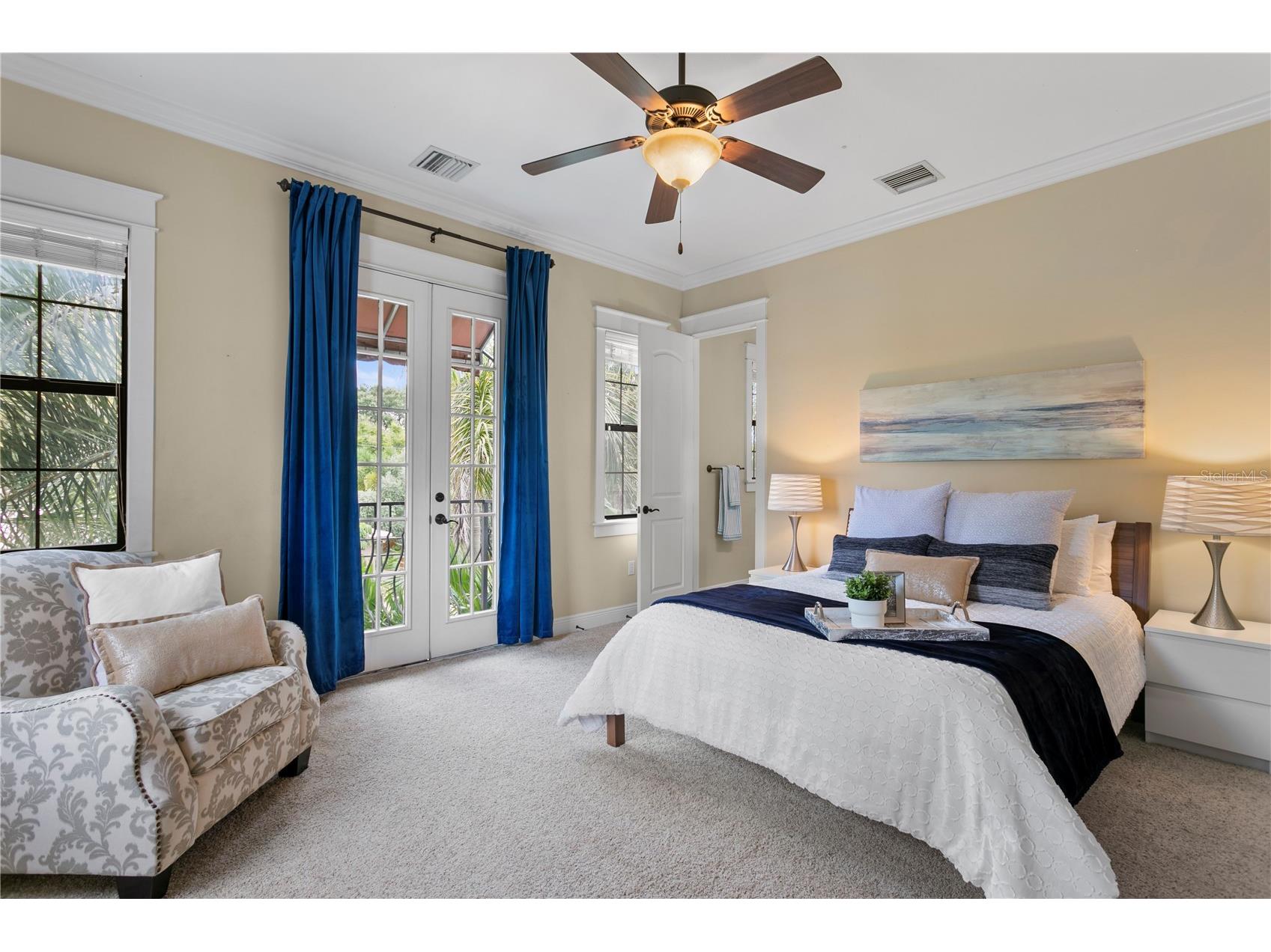 601 Bosphorous Avenue Tampa FL 33606 TB8522490 image26