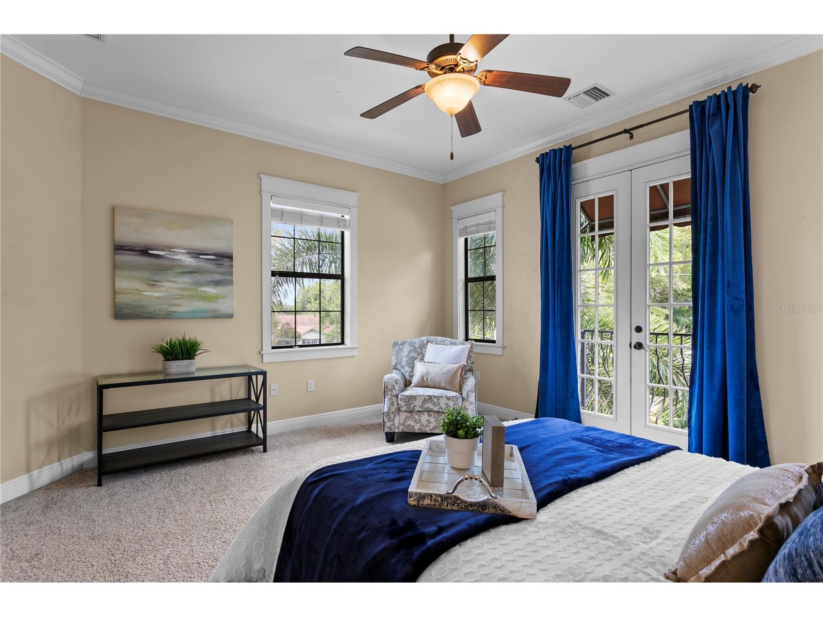 601 Bosphorous Avenue Tampa FL 33606 TB8522490 image27