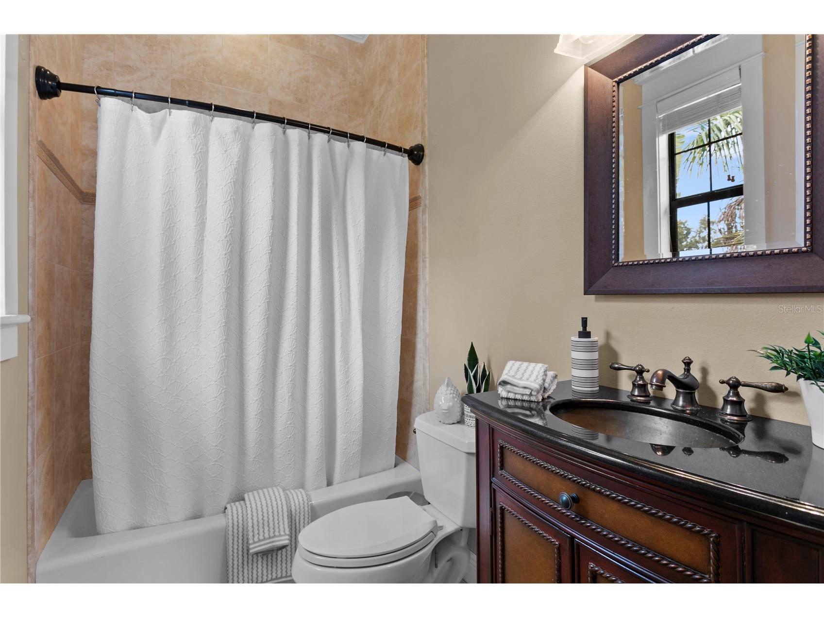 601 Bosphorous Avenue Tampa FL 33606 TB8522490 image28