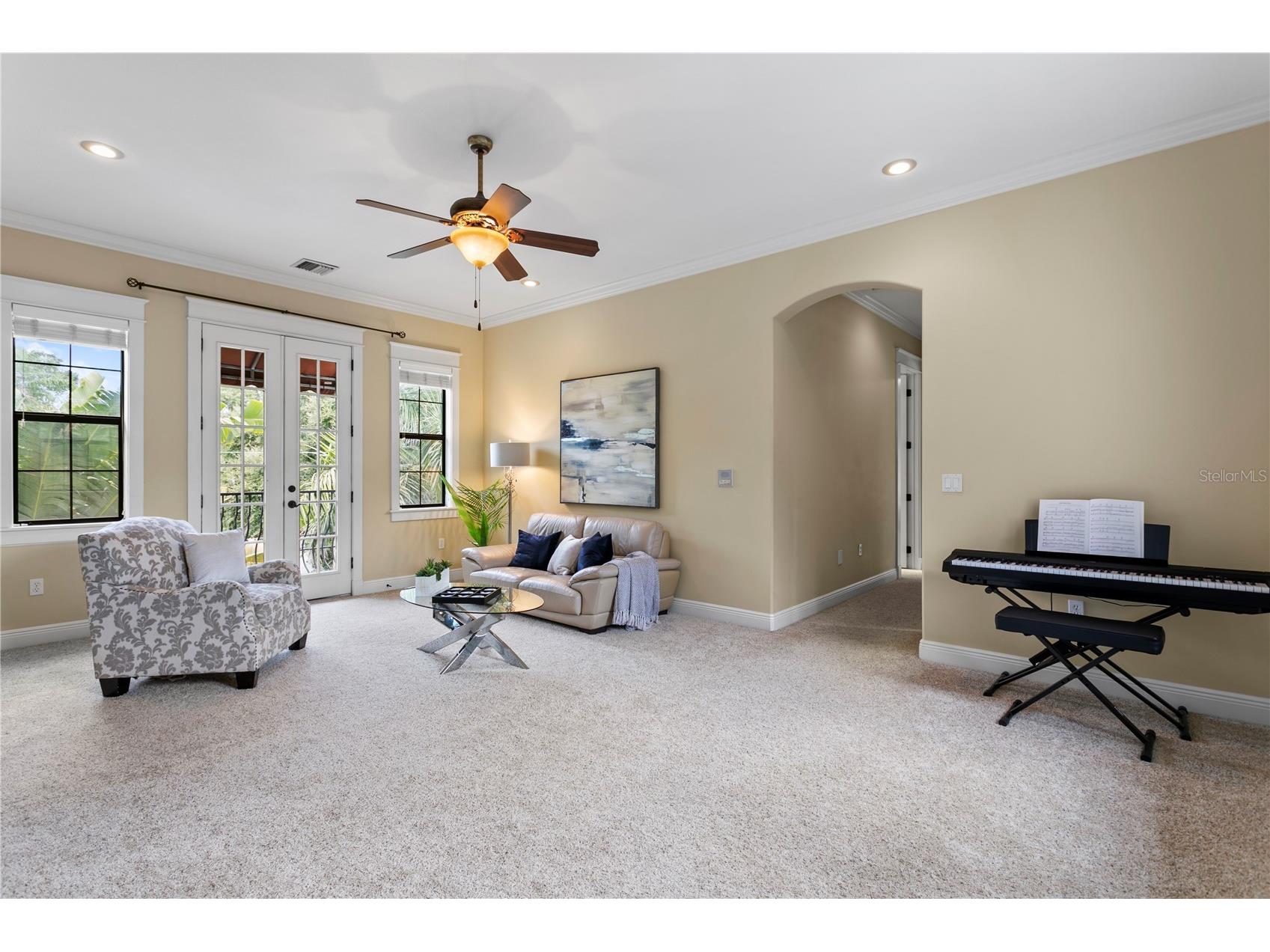 601 Bosphorous Avenue Tampa FL 33606 TB8522490 image29