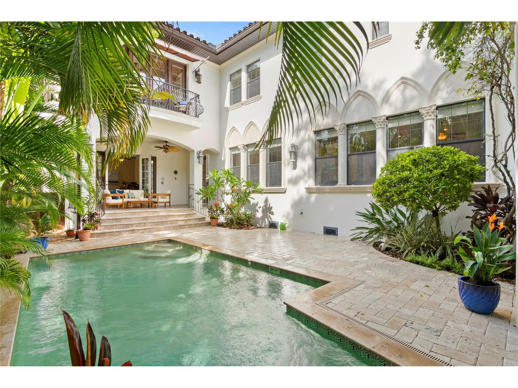 601 Bosphorous Avenue Tampa FL 33606 TB8522490 image3