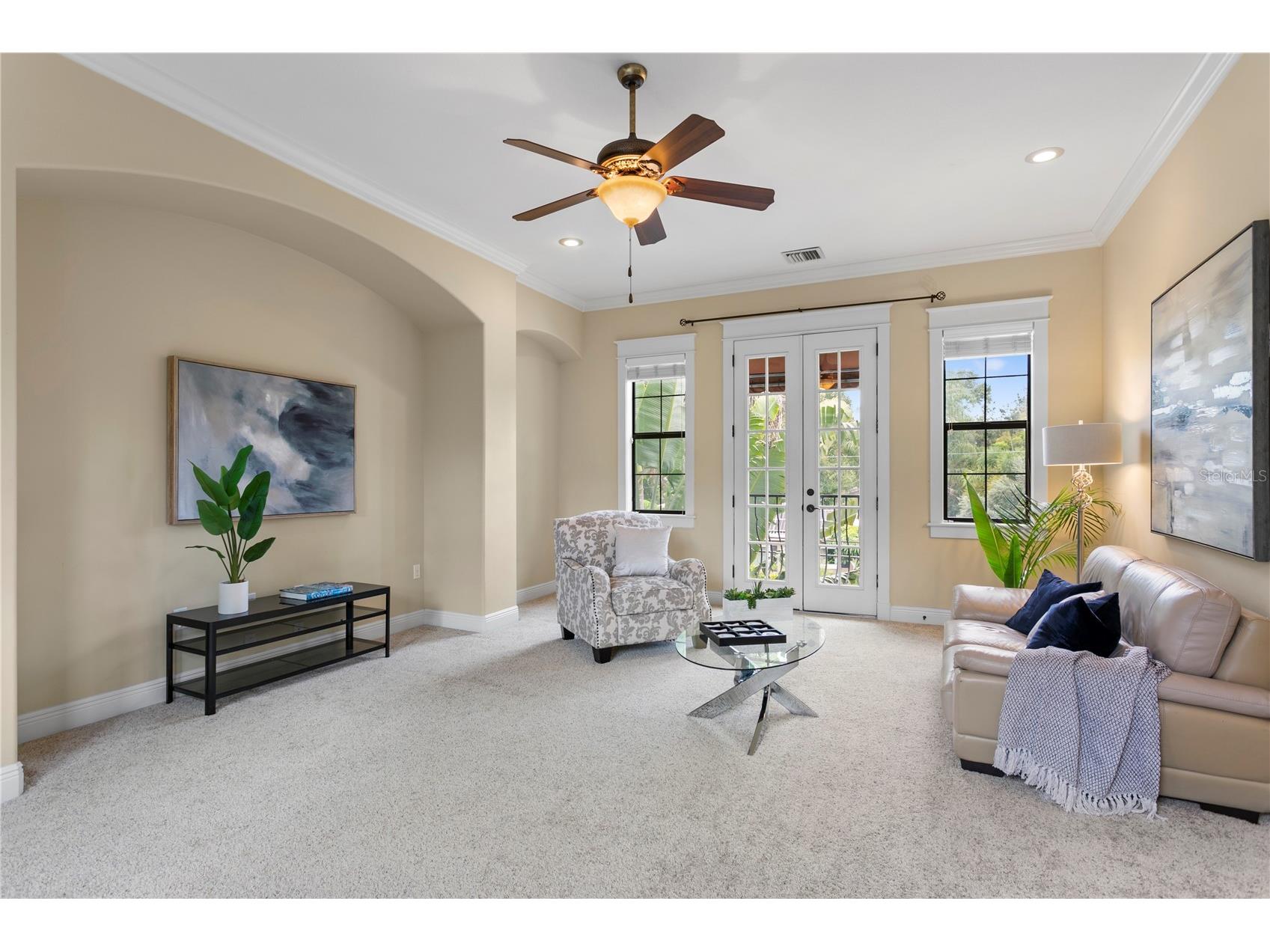 601 Bosphorous Avenue Tampa FL 33606 TB8522490 image30