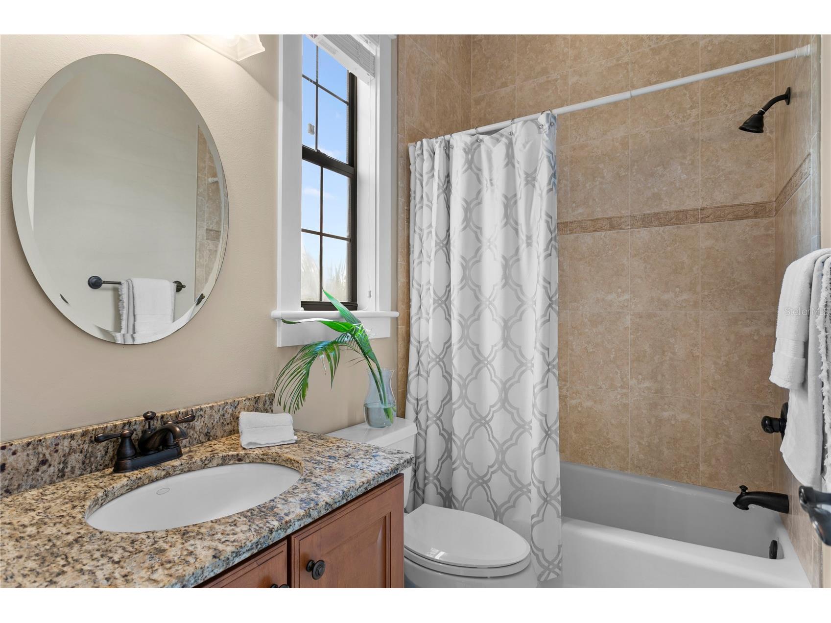 601 Bosphorous Avenue Tampa FL 33606 TB8522490 image31