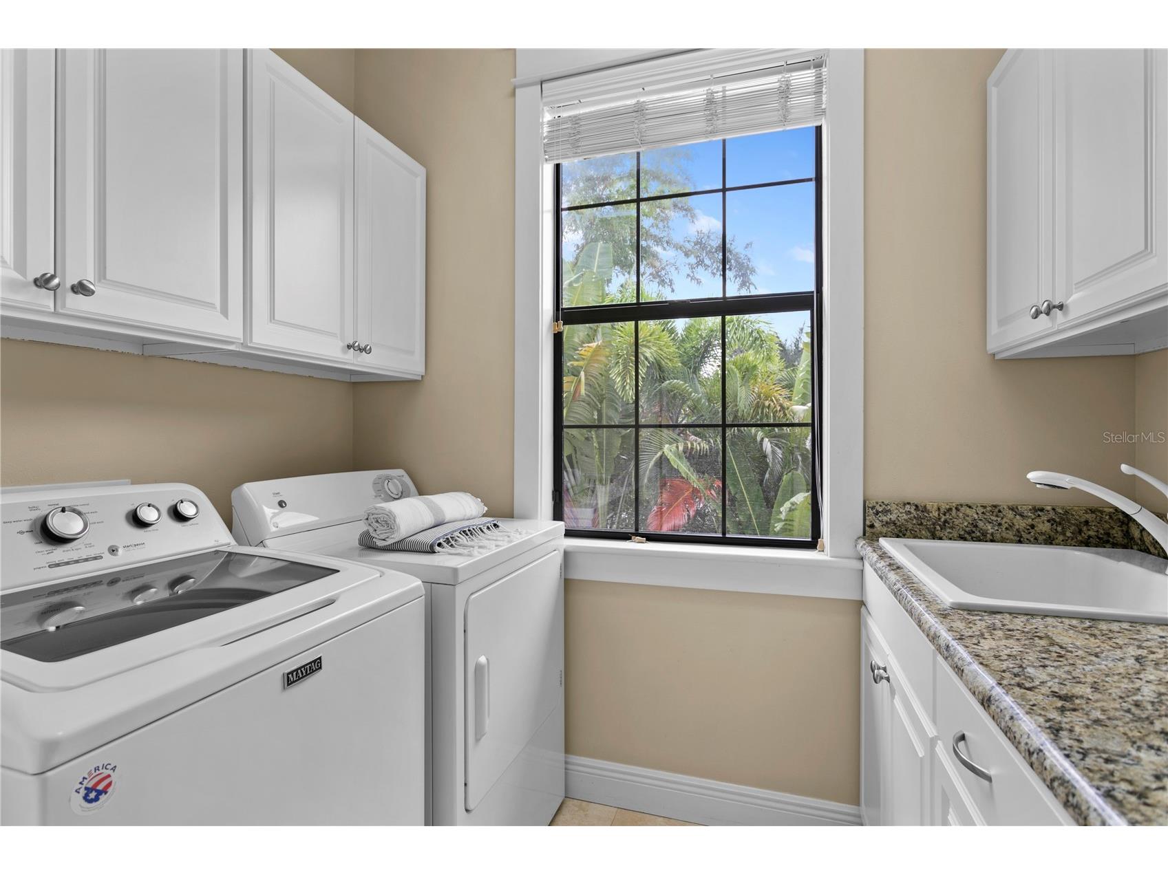 601 Bosphorous Avenue Tampa FL 33606 TB8522490 image33