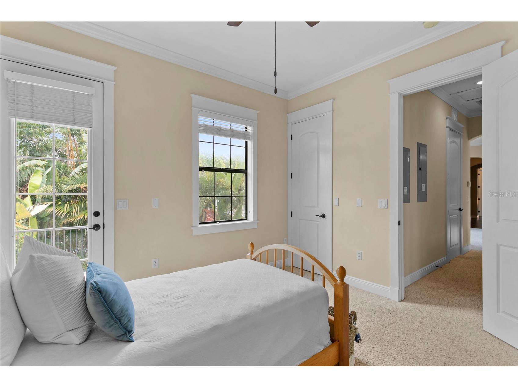 601 Bosphorous Avenue Tampa FL 33606 TB8522490 image34