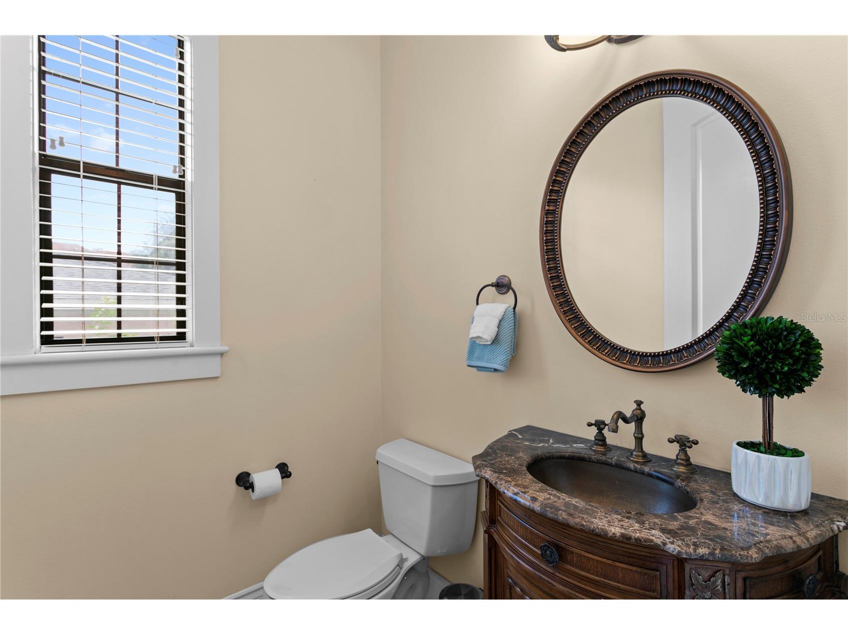 601 Bosphorous Avenue Tampa FL 33606 TB8522490 image35