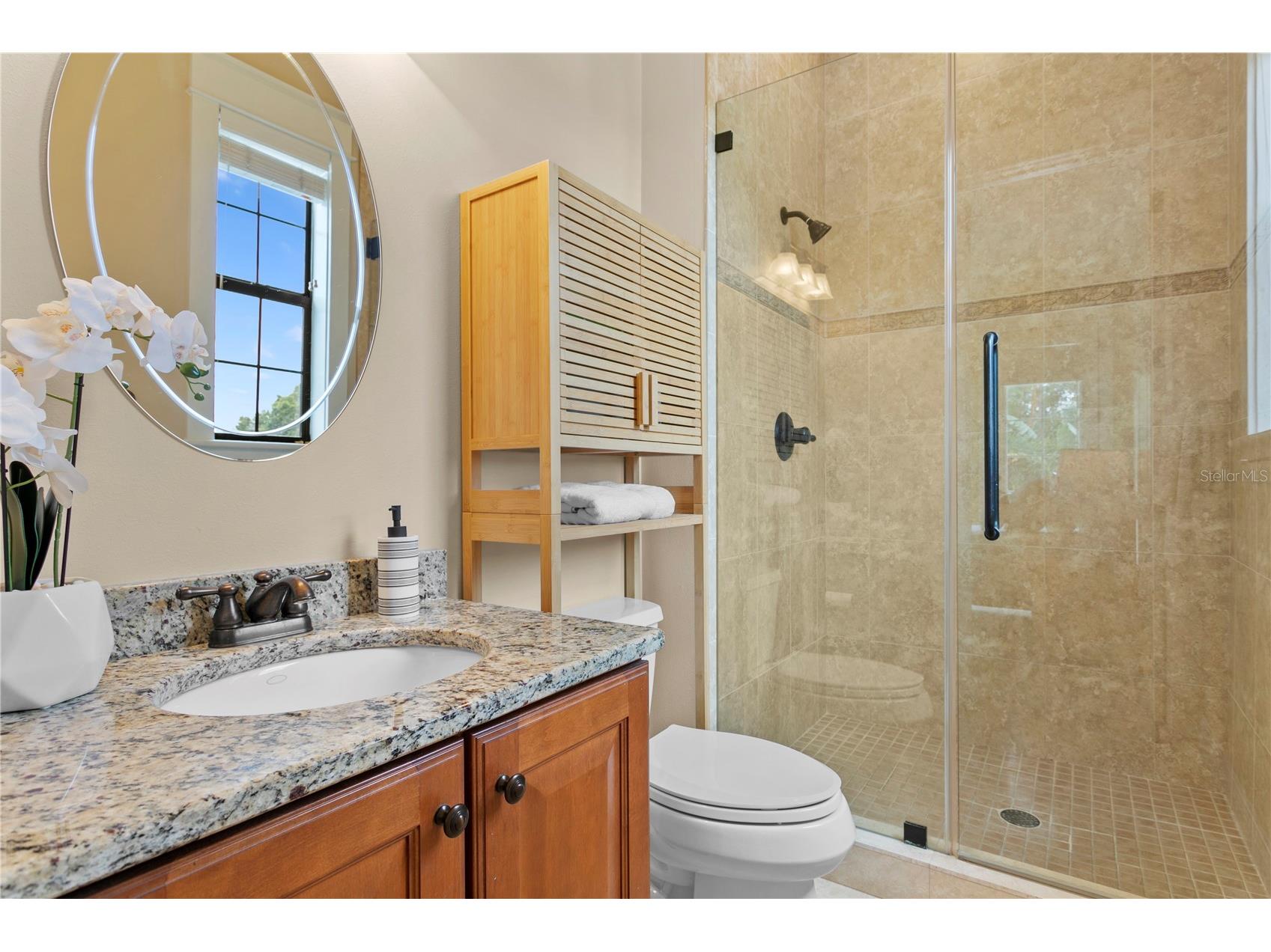 601 Bosphorous Avenue Tampa FL 33606 TB8522490 image36
