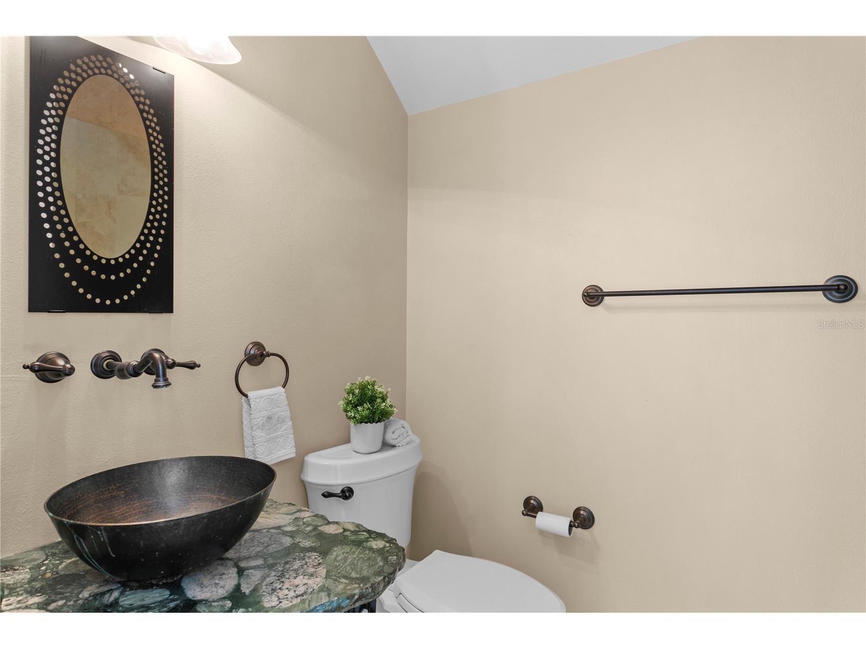 601 Bosphorous Avenue Tampa FL 33606 TB8522490 image38