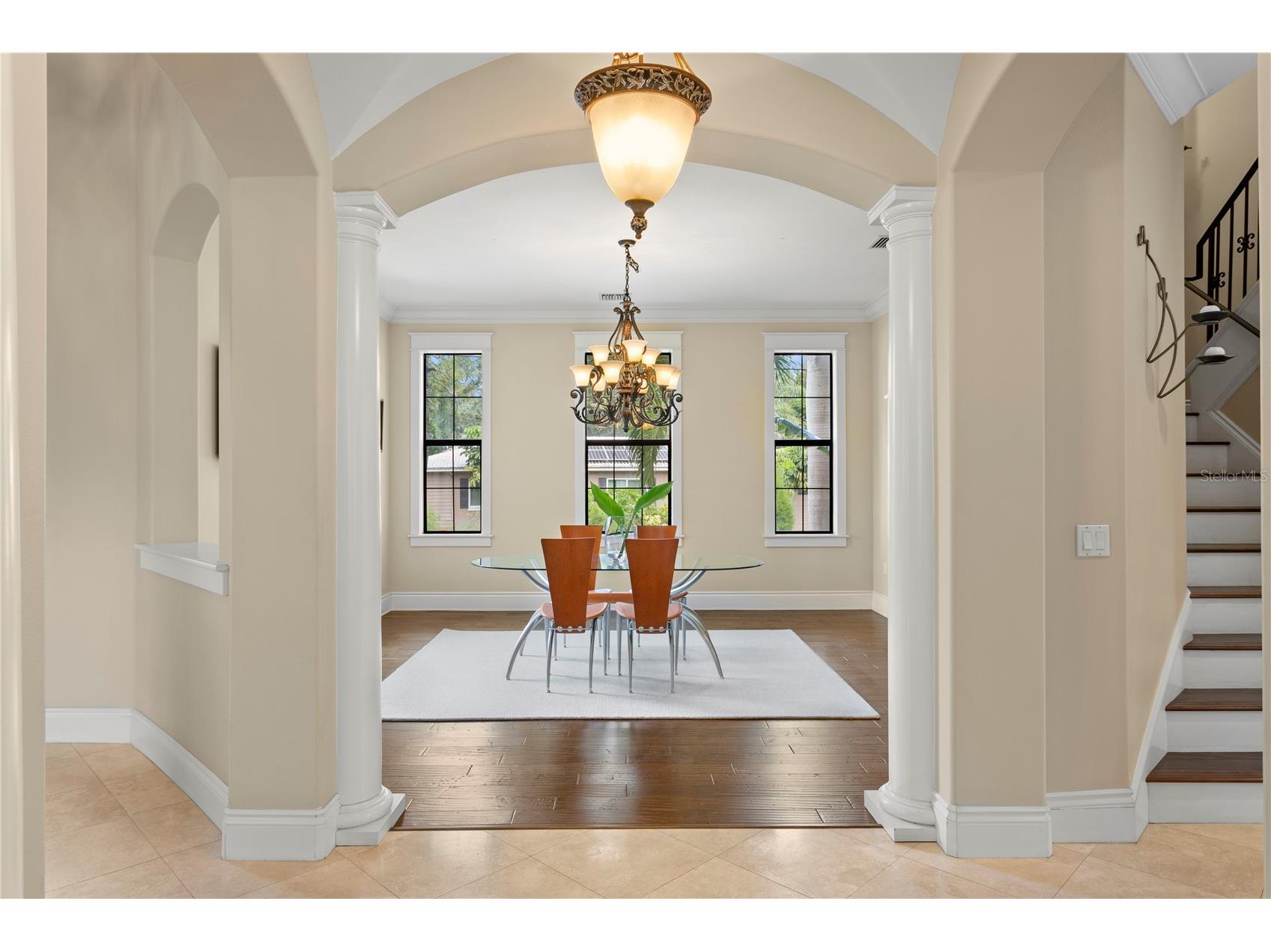 601 Bosphorous Avenue Tampa FL 33606 TB8522490 image4