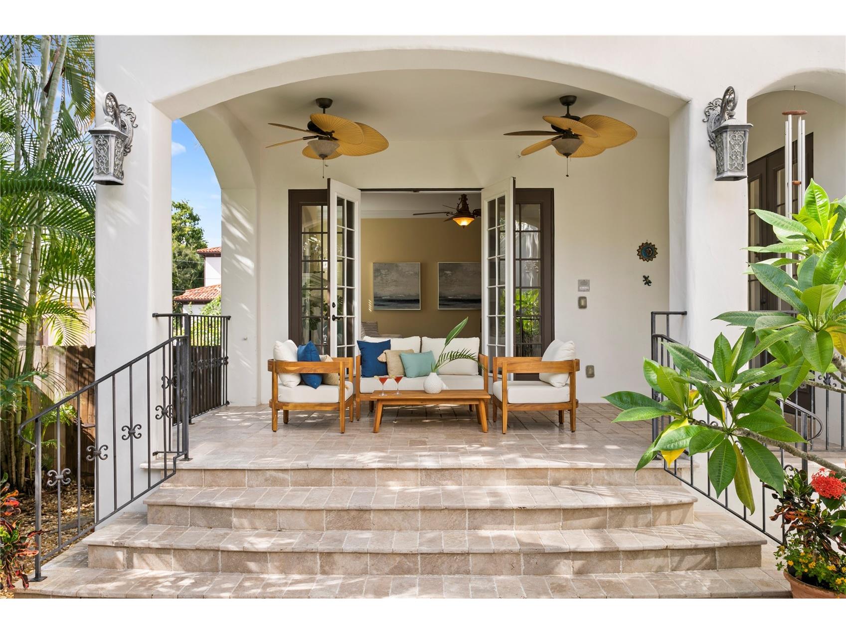 601 Bosphorous Avenue Tampa FL 33606 TB8522490 image41