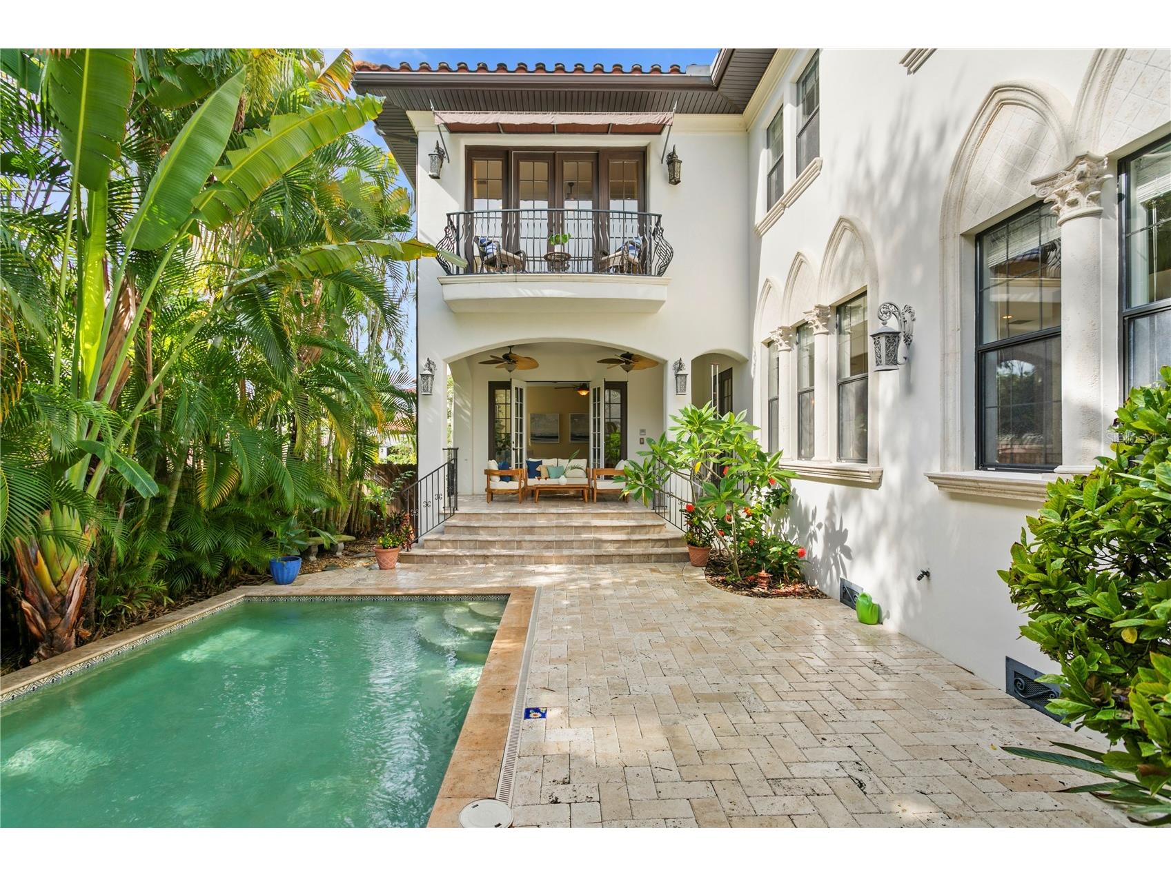 601 Bosphorous Avenue Tampa FL 33606 TB8522490 image43