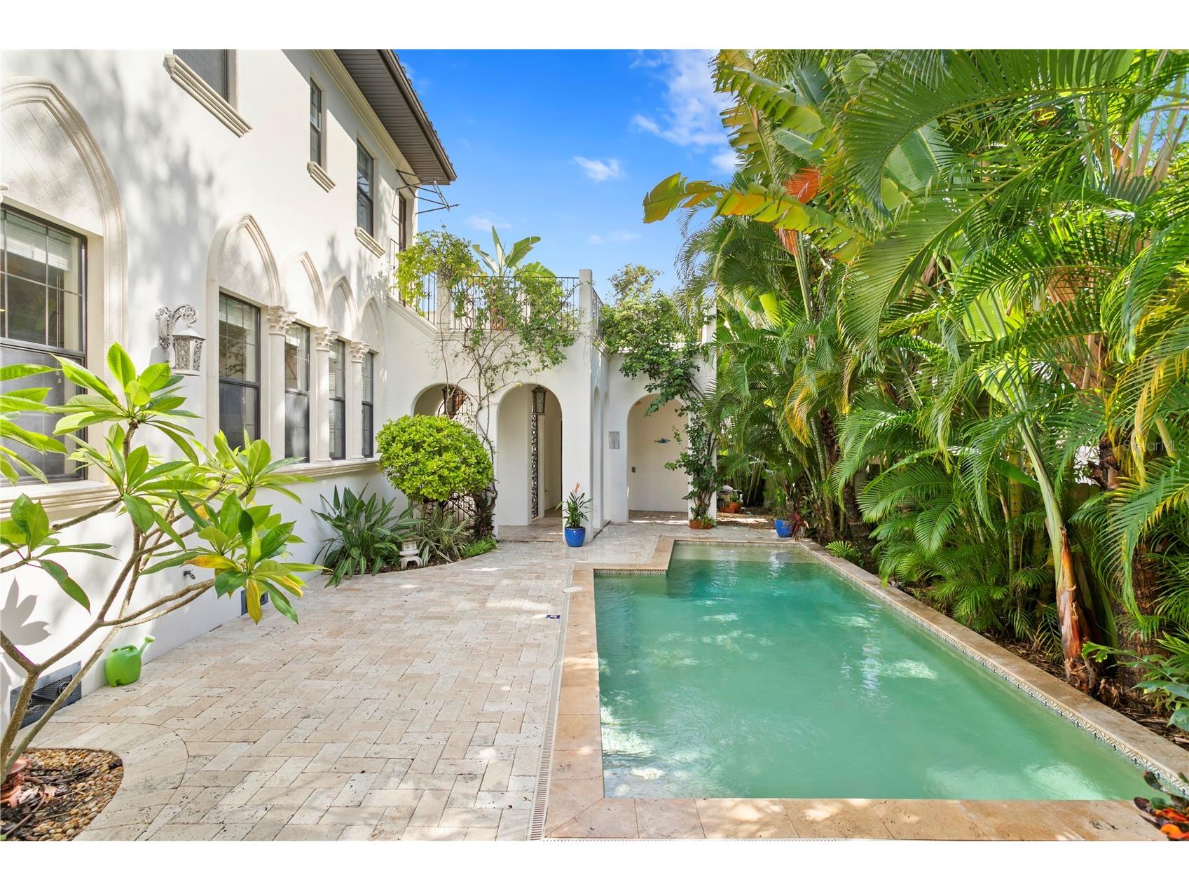 601 Bosphorous Avenue Tampa FL 33606 TB8522490 image44