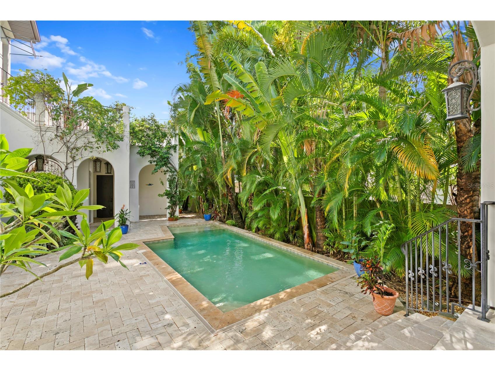 601 Bosphorous Avenue Tampa FL 33606 TB8522490 image45