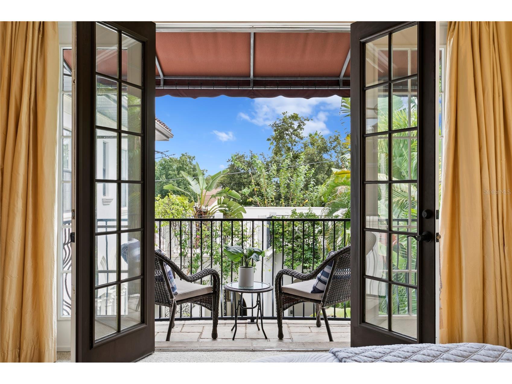 601 Bosphorous Avenue Tampa FL 33606 TB8522490 image46