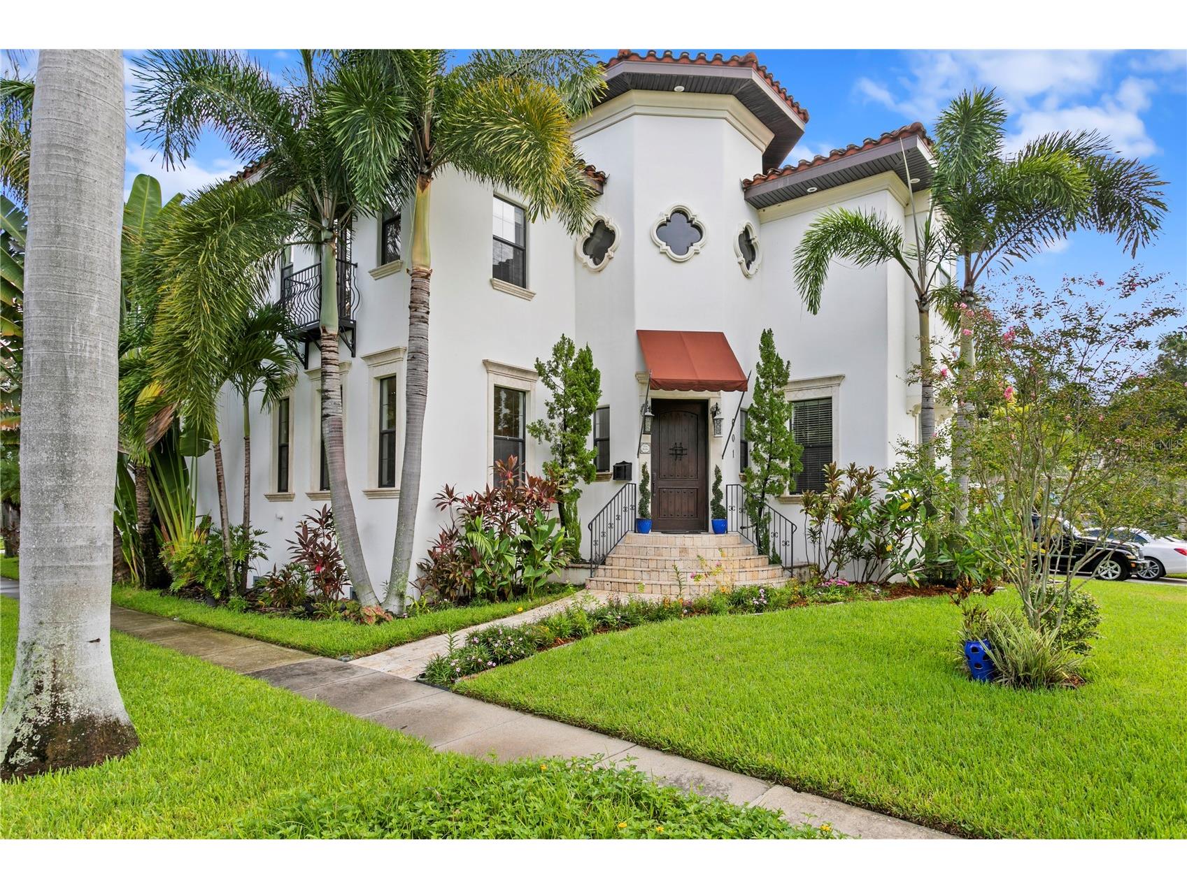 601 Bosphorous Avenue Tampa FL 33606 TB8522490 image52