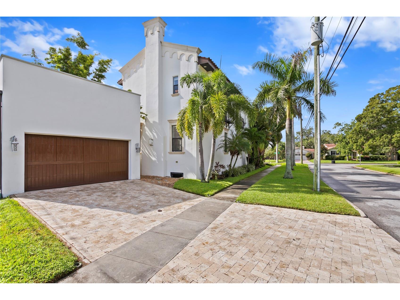 601 Bosphorous Avenue Tampa FL 33606 TB8522490 image54