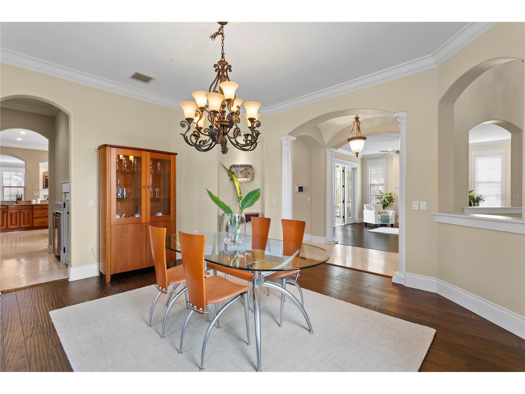 601 Bosphorous Avenue Tampa FL 33606 TB8522490 image8