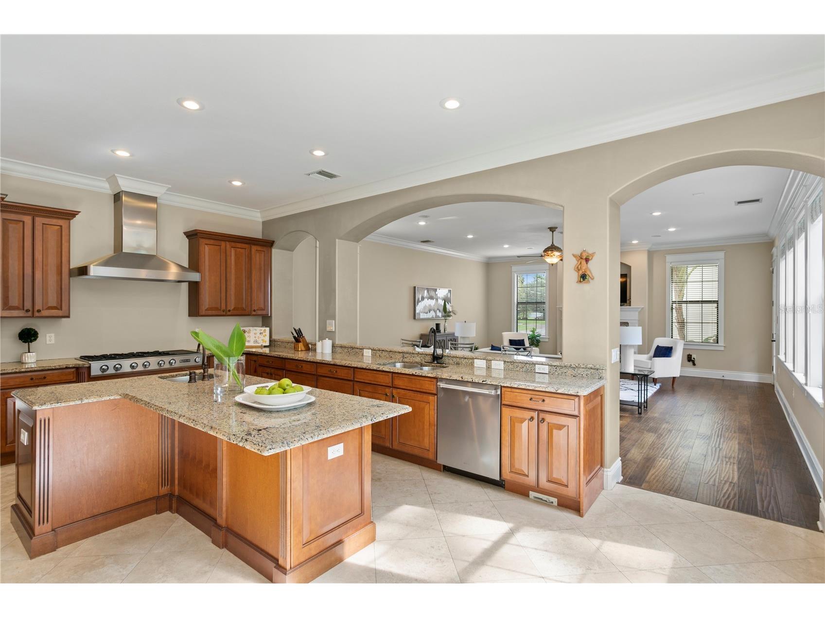 601 Bosphorous Avenue Tampa FL 33606 TB8522490 image9